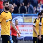 Δεν φτάνει μόνο να το λες αλλά και να το αποδεικνύεις