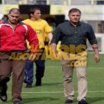 «Δεν φτάνει να είσαι η καλύτερη ομάδα»