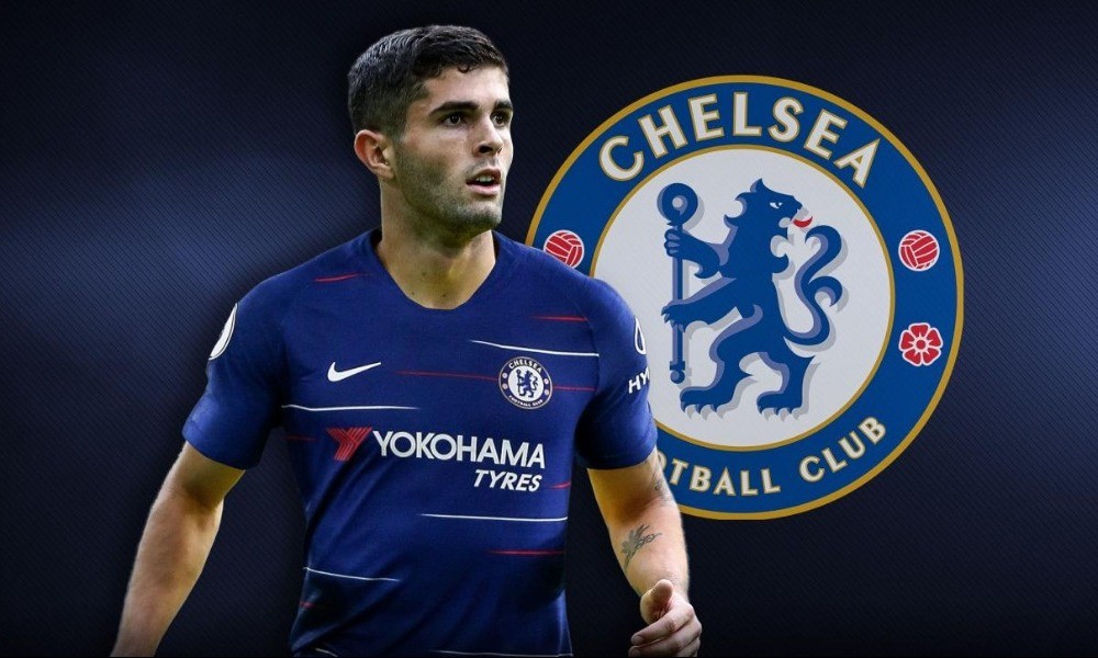 "Δεν προσπαθώ να καλύψω το κενό του Αζάρ"