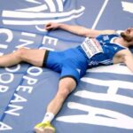 Δεν ήταν η μέρα τους…