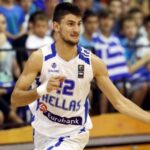 Δεν ήταν η πρώτη φορά…