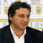 «Δεν κάναμε τίποτα, απλά μια νίκη»