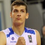 Δεν ξεχνά τα… φιλαράκια του ο Μήτογλου (pic)