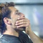 «Δεν μου χρωστάει λεφτά ο ΑΡΗΣ και δεν θα κινηθώ ποτέ εναντίον του»