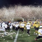 Δεν μπορεί να ξεχάσει το ΑΡΗΣ-ΠΑΟΚ…(pic)