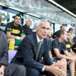 Δεν μπορεί να περιμένει άλλο τον Κούπερ