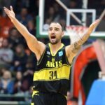Δεν μπορεί να το… χωνέψει ο Ντραγκίτσεβιτς