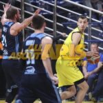 "Δεν μπορώ να το χαρακτηρίσω με λέξεις"