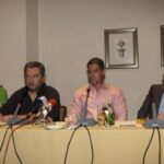 Δεν ολοκληρώθηκε η εκκαθάριση της ΠΑΕ ΑΕΛ