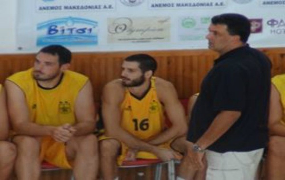 Δεν πάει στο Ρέθυμνο ο ΑΡΗΣ