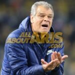 "Δεν παίξαμε έτσι όπως θέλαμε" (vid)