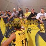 "Δεν παίρνουμε κανένα παιχνίδι αψήφιστα"