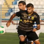 Δεν παίζει με Ξάνθη ο Κύργιας