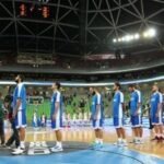 Δεν παίζει ο Αρόγιο