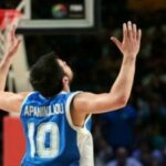 Δεν πειράζει ρε μάγκες