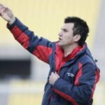 «Δεν περίμενα τόσο καλό τον ΑΡΗ»