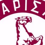 Δεν πήρε άδεια η Λάρισα