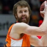 Δεν προχωράει του Σούρνα, στρέφεται αλλού ο ΑΡΗΣ