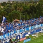 Δεν θα ακουστεί ο γαλλικός εθνικός ύμνος στην Κορσική