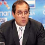 «Δεν θα ισχύσει το ισπανικό μοντέλο»