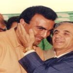 "Δεν θα ξεχαστεί ποτέ"