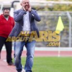 «Δεν θα το αφήσω να περάσει έτσι»