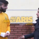 "Δεν το σκέφτηκα καθόλου"