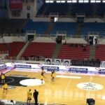 Δεν χώνεψαν την ήττα