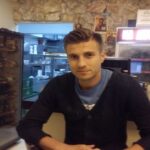 «Δεν χρειάζεται να ψάχνουμε δικαιολογίες»