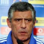 «Δεν υπάρχει φαβορί»