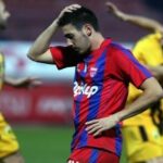 «Δεν υπάρχει σάλιο, όποιος θέλει φεύγει»