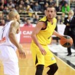 "Δεν υπάρχουν λόγια για τον Βεζένκοφ" (vids)