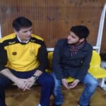 "Δεν υπάρχουν… μαγικά, τα κεφάλια μέσα"