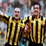 «Δεν υπάρχουν παίκτες με προσωπικότητα»