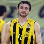 "Δέσμιος της φήμης του ο ΑΡΗΣ"