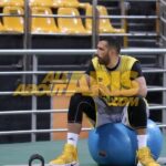 Δέχθηκε την αναβολή χωρίς εγγύηση ή διακανονισμό ο Σίμτσακ