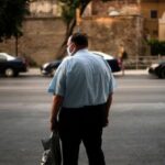 Κορωνοϊός στην Ελλάδα: 684 κρούσματα στην Αττική, 140 στη Θεσσαλονίκη
