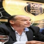 Διαφάνεια στο… απόλυτο