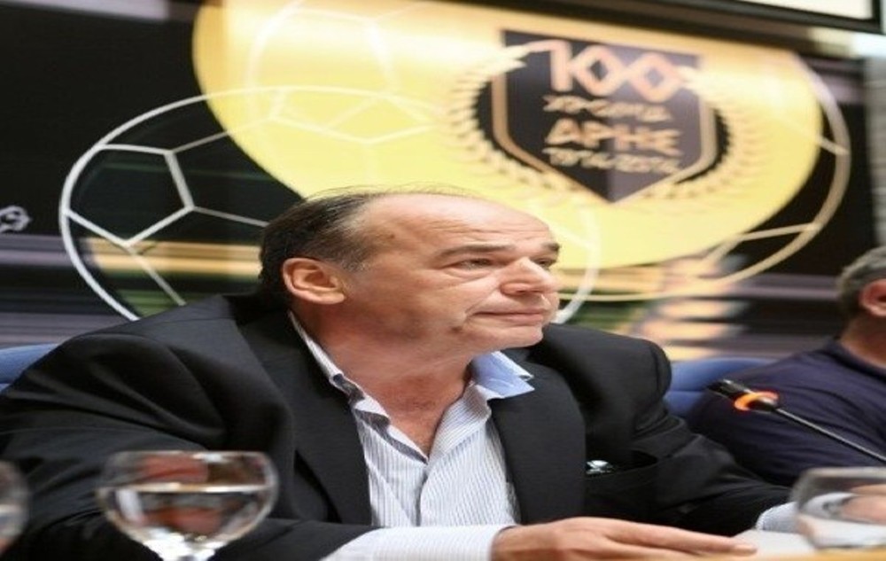 Διαφάνεια στο… απόλυτο