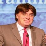 Διαφωνία για το αυτοδιοίκητο
