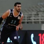 Διαγωνισμός της Interwetten με "έπαθλο" μία μπάλα