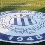 Διακανονισμοί από τα Χανιά