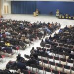 Διακοπή γι` αύριο στη ΓΣ των μετόχων της ΠΑΕ