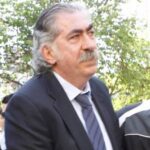 Διακοπή για… βόμβα