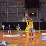 Διάλεξε αριθμό ο Ντραγκίσεβιτς