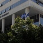 Διάψευση από ΑΣ για εικονικά τιμολόγια