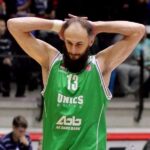 Διάψευση για Σανικίτζε