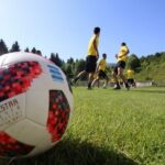 Διαρκείας παίρνεις για τον… ΑΡΗ!