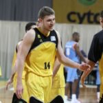 Διάστρεμμα ο Βεζένκοφ!