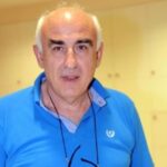 «Διάθεση και προσπάθεια από όλους»